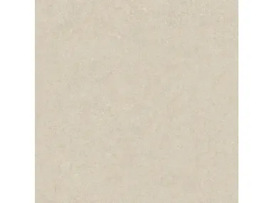 Iwa Bone Rect. 60x60