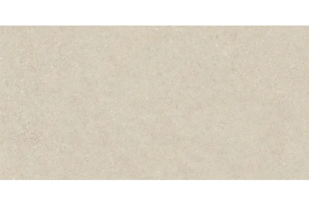 Iwa Bone Rect. 30x90 - płytka ścienna