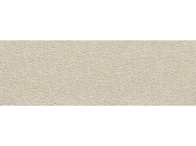 Iwa Sekiba Bone Rect. 30x90