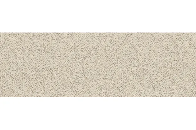 Iwa Sekiba Bone Rect. 30x90 - płytka ścienna