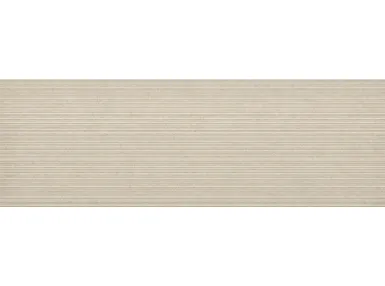 Iwa Zekton Bone Rect. 30x90