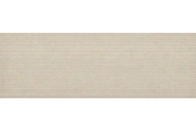 Iwa Zekton Bone Rect. 30x90