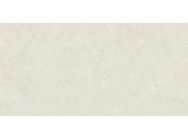 Iwa White Rect. 60x120