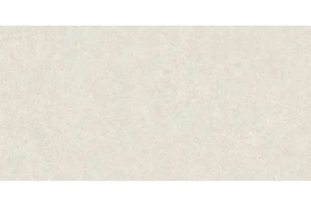 Iwa White Rect. 60x120 - płytka gresowa