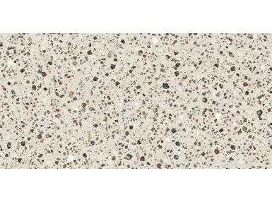 Yoru White Rect. 60x120