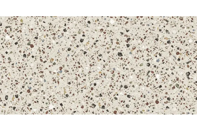 Yoru White Rect. 60x120