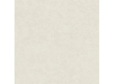 Iwa White Rect. 90x90