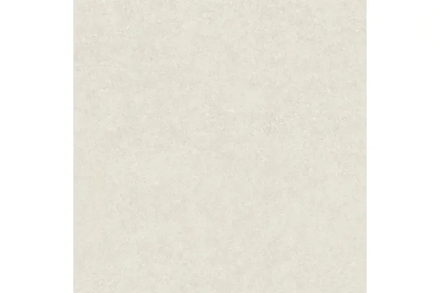 Iwa White Rect. 90x90