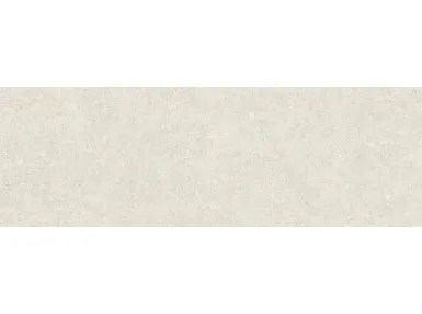 Iwa White Rect. 30x90