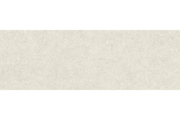 Iwa White Rect. 30x90