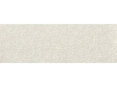 Iwa Sekiba White Rect. 30x90