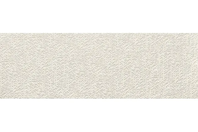 Iwa Sekiba White Rect. 30x90 - płytka ścienna