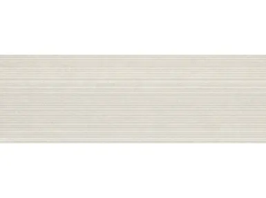 Iwa Zekton White Rect. 30x90