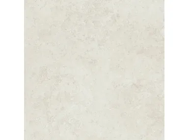 Kyoto White Rect. 120x120 - płytka gresowa