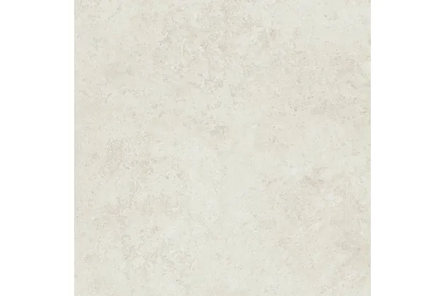 Kyoto White Rect. 120x120 - płytka gresowa