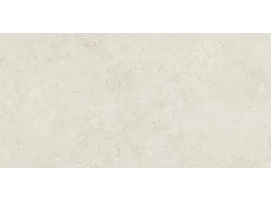 Kyoto White Rect. 60x120 - płytka gresowa