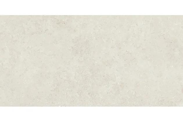 Kyoto White Rect. 60x120