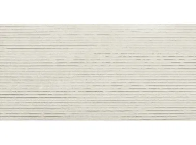 Avensis White Rect. 60x120 - płytka gresowa