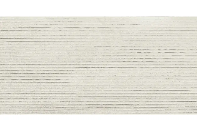 Avensis White Rect. 60x120 - płytka gresowa