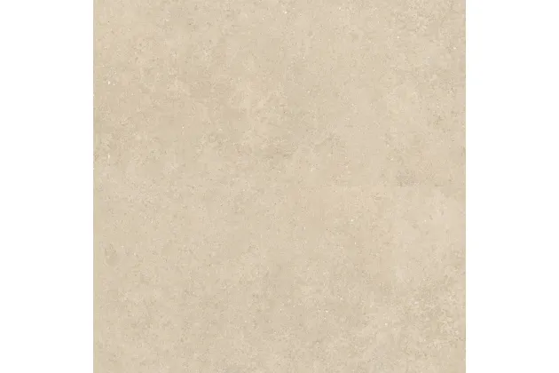 Kyoto Beige Rect. 120x120 - płytka gresowa