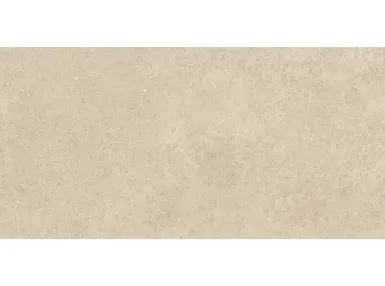 Kyoto Beige Rect. 60x120 - płytka gresowa