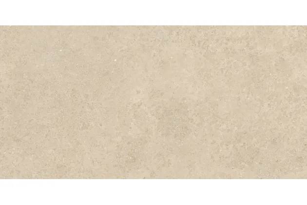 Kyoto Beige Rect. 60x120