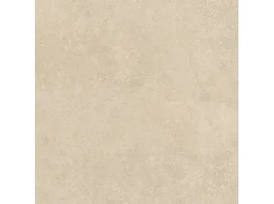 Kyoto Beige Rect. 60x60 - płytka gresowa