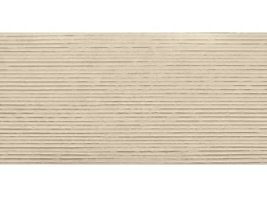 Avensis Beige Rect. 60x120 - płytka gresowa