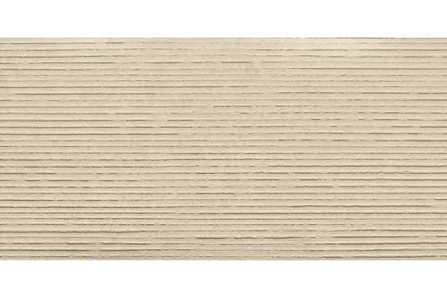 Avensis Beige Rect. 60x120 - płytka gresowa