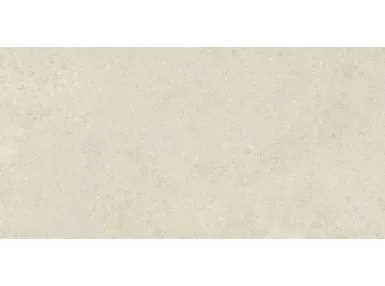 Kyoto Ivory Rect. 60x120 - płytka gresowa