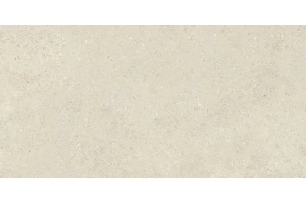 Kyoto Ivory Rect. 60x120 - płytka gresowa