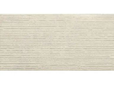 Avensis Ivory Rect. 60x120 - płytka gresowa