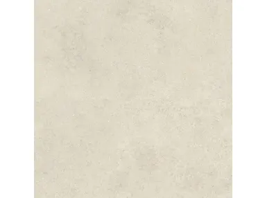 Kyoto Ivory Rect. 60x60 - płytka gresowa