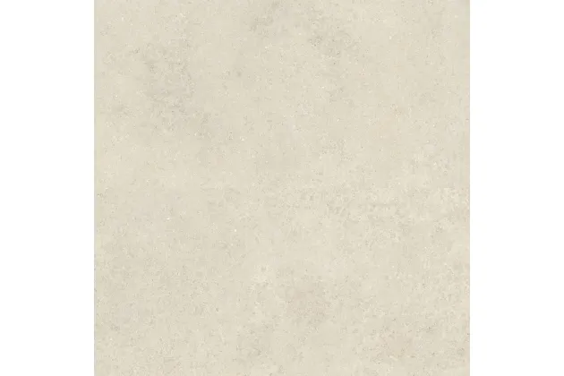 Kyoto Ivory Rect. 60x60