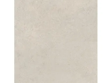 Kyoto Taupe Rect. 120x120 - płytka gresowa