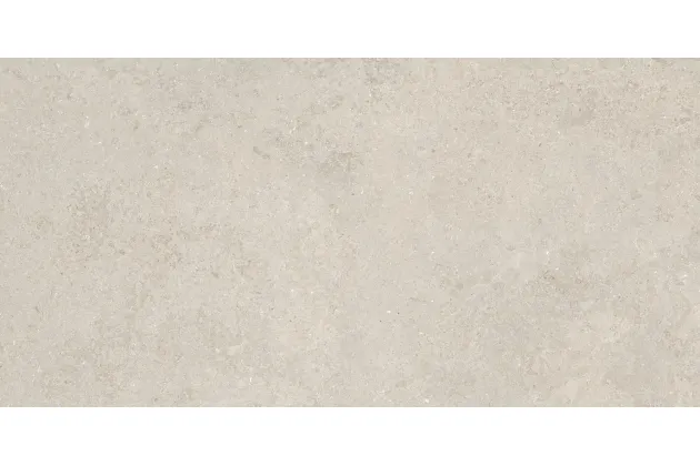 Kyoto Taupe Rect. 60x120