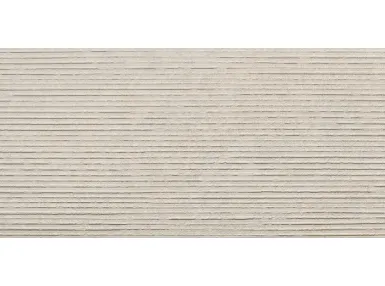 Avensis Taupe Rect. 60x120 - płytka gresowa