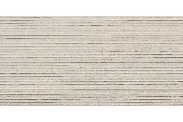 Avensis Taupe Rect. 60x120