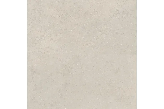 Kyoto Taupe Rect. 60x60 - płytka gresowa