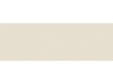 Vanilla Rect. 40x120 - płytka ścienna