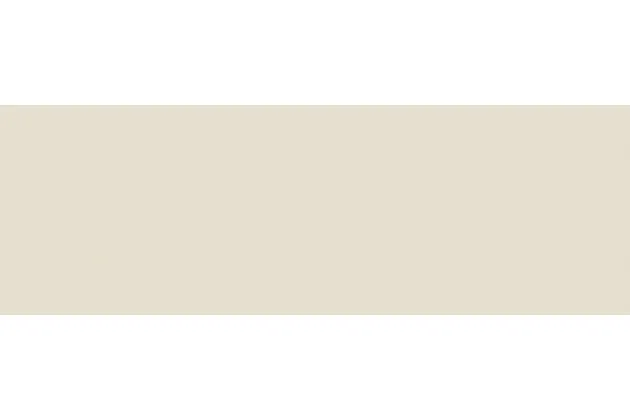 Vanilla Rect. 40x120 - płytka ścienna