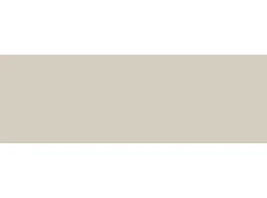 MakeUp Rect. 40x120 - płytka ścienna