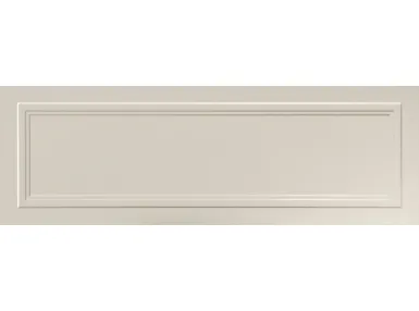 Museo MakeUp Rect. 40x120 - płytka ścienna