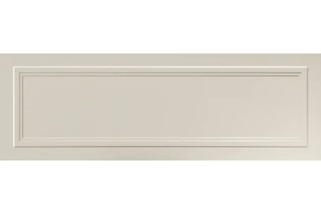 Museo MakeUp Rect. 40x120 - płytka ścienna