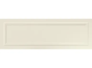Museo Vanilla Rect. 40x120 - płytka ścienna