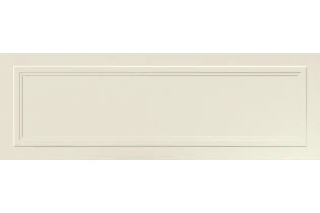 Museo Vanilla Rect. 40x120 - płytka ścienna