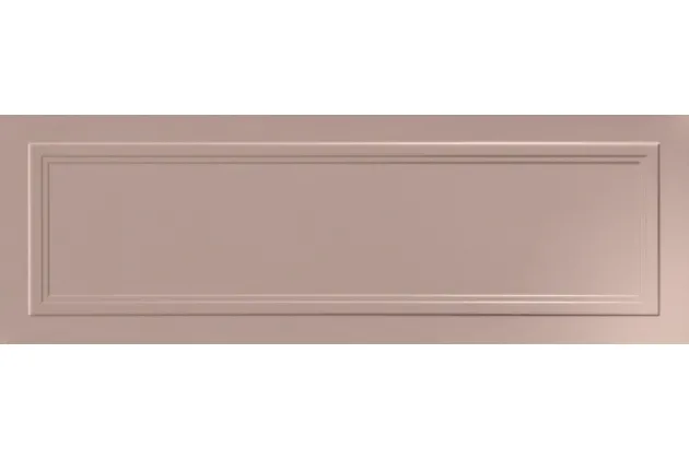 Museo Sienna Rect. 40x120 - płytka ścienna