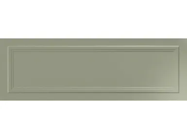 Museo Olivine Rect. 40x120 - płytka ścienna