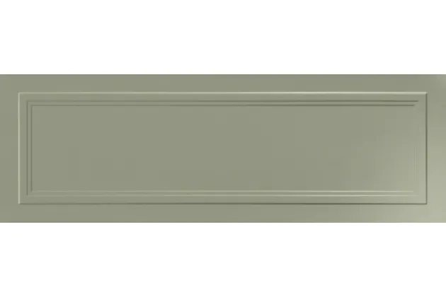 Museo Olivine Rect. 40x120 - płytka ścienna