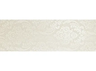 Hermitage Vanilla Rect. 40x120 - płytka ścienna